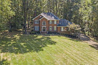 1216 Temple Ridge Dr, Nashville, TN 37221