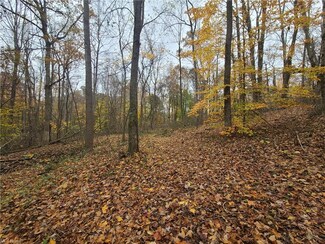 59966 Bolar Rd, McArthur, OH 45651