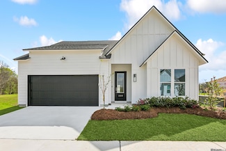 1522 Bowstring Dr, Gardere, LA 70820