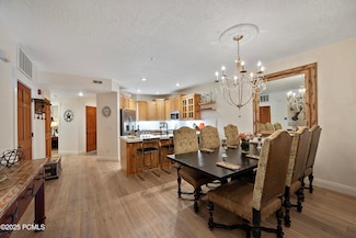 1000 Park Ave Unit B-102, Park City, UT 84060