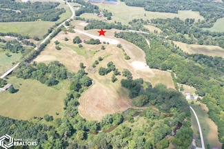 00 Nka, Centerville, IA 52544