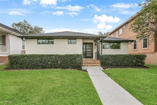 6948 Argonne Blvd, New Orleans, LA 70124