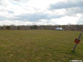 11540 Symonds Trail, Prattsburgh, NY 14873