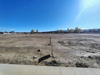 716 Glory Dr, Grand Junction, CO 81505