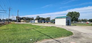 37044 Perkins Rd, Prairieville, LA 70769