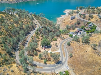27669 Sky Harbour Rd, Friant, CA 93626