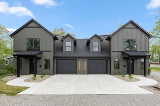 5283 Saint Joe Rd, Fort Wayne, IN 46835