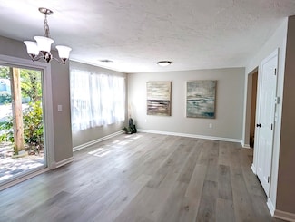 3202 Halcyon Dr Unit 3202, Worcester, MA 01606