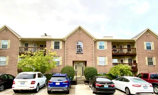 26 Highland Meadows Cir Unit 2, Highland Heights, KY 41076