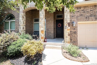 8139 Mystic Chase, Boerne, TX 78015