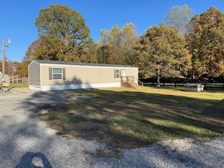 1558 Mount Eden, Russell Springs, KY 42642