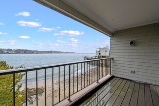 29 Skinners Path Unit C, Marblehead, MA 01945