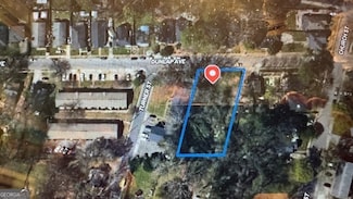 1814 Dunlap Ave, Atlanta, GA 30344