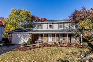 923 Tim Tam Cir, Naperville, IL 60540