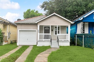 3614 Clematis St, New Orleans, LA 70122