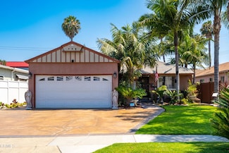 130 E Rosslynn Ave, Fullerton, CA 92832