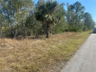 3232 Ruth Ln, Lehigh Acres, FL 33976