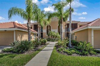 10306 Heritage Bay Blvd Unit 2912, Naples, FL 34120