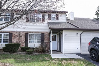 33C Salmon Run, Hilton, NY 14468