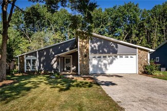 6339 Lake Forest Rd E Unit L118, Charlotte, NC 28227