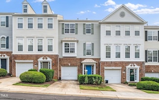 7226 Corvette Ct, Raleigh, NC 27613