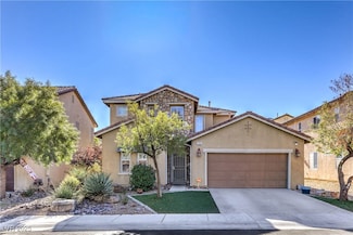 189 Carneros Ave, Henderson, NV 89002