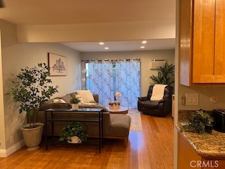 28947 Thousand Oaks Blvd Unit 134, Agoura Hills, CA 91301