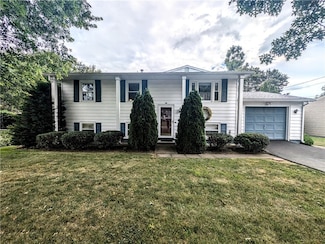 44 Crestview Dr E, Pine City, NY 14871