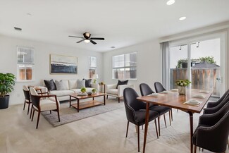 2049 Sycamore Grove Ln, Roseville, CA 95747