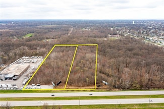 V/L Grove Ave, Lorain, OH 44055