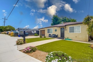 1264 15th St, Imperial Beach, CA 91932