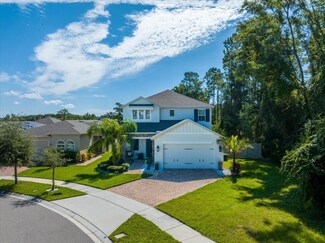1527 Amber Leaf Cir, Ocoee, FL 34761