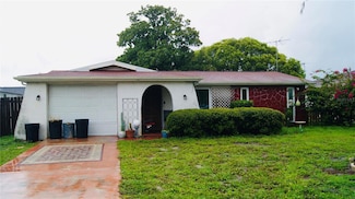 7705 Embassy Blvd, Port Richey, FL 34668