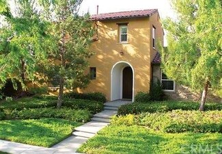 11 Shade Tree, Irvine, CA 92603