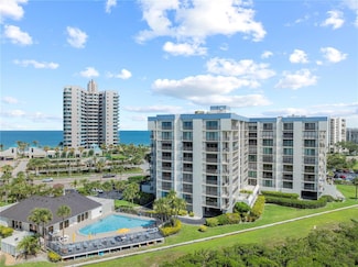 1501 Gulf Blvd Unit 201, Clearwater Beach, FL 33767