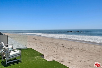 23356 aka 107 Malibu Colony Rd, Malibu, CA 90265
