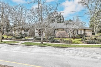 624 Blackstone Blvd, Providence, RI 02906