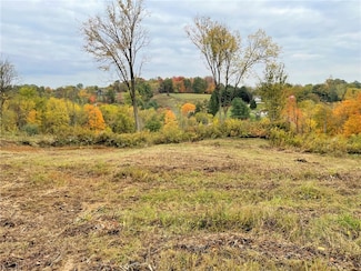 10 Muse-Bishop Rd, Canonsburg, PA 15317