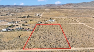 0 Lisbon Rd Unit HD25097511, Apple Valley, CA 92308