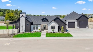 3075 N Costa Madera Ave, Star, ID 83669