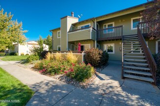 555 E Patriot Blvd Unit 231, Reno, NV 89511