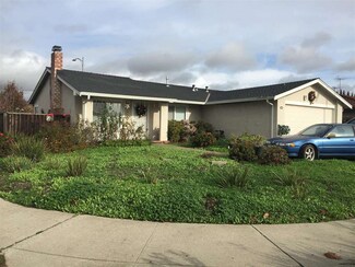 1748 Oldtree Ct, San Jose, CA 95131
