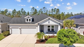 3966 Tour Trace, Land O Lakes, FL 34638