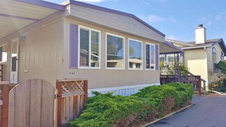 1555 Merrill St Unit 162162, Santa Cruz, CA 95062