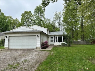 5114 Liberty Ave, Lorain, OH 44055
