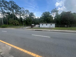 320 Highway 466, Lady Lake, FL 32159
