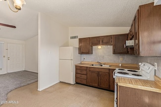 3645 N 71st Ave Unit 10, Phoenix, AZ 85033
