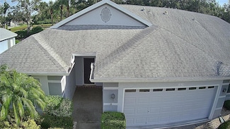 2413 Oxford Down Ct Unit 58, Sun City Center, FL 33573