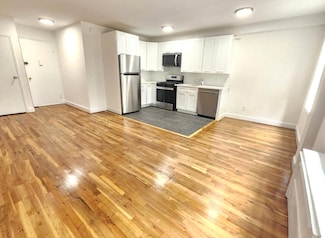 1725 Edison Ave Unit 2A, Bronx, NY 10461
