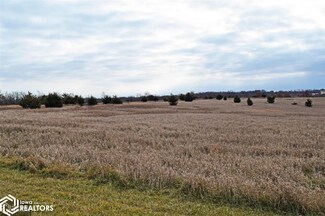 0 Fairview Dr Unit 6134261, Fairfield, IA 52556